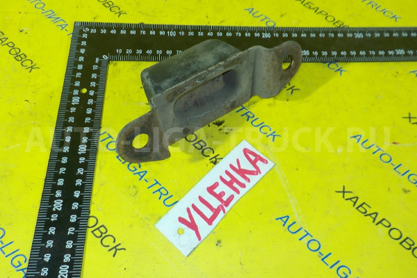 Отбойник Nissan Atlas TD27 Отбойник TD27 1996  54050-2T800