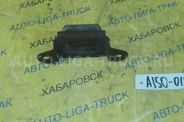 Отбойник Nissan Atlas TD27 Отбойник TD27 2000  54050-2T800