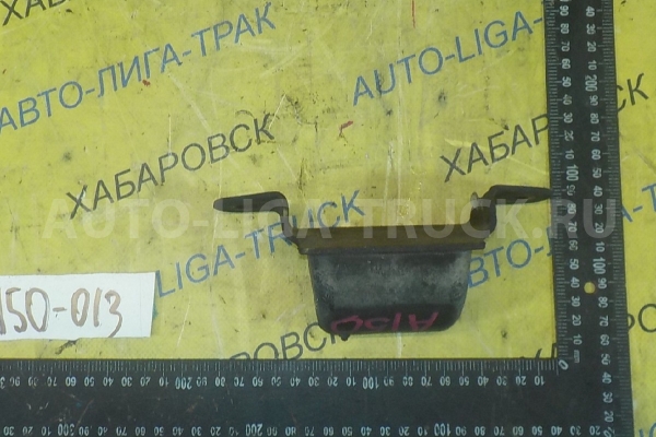 Отбойник Nissan Atlas TD27 Отбойник TD27 2000 54050-2T800 Отбойник Nissan Atlas TD27 Отбойник TD27 2000 54050-2T800