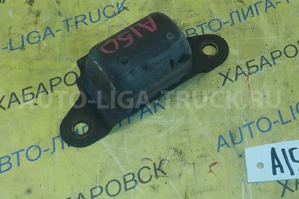 Отбойник Nissan Atlas TD27 Отбойник TD27 2000  54050-2T800