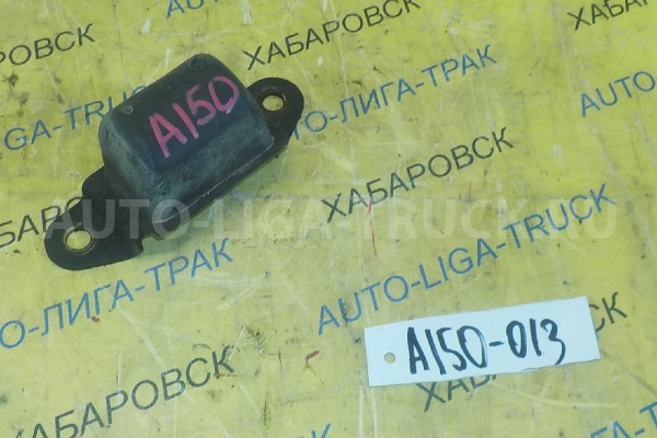 Отбойник Nissan Atlas TD27 Отбойник TD27 2000  54050-2T800