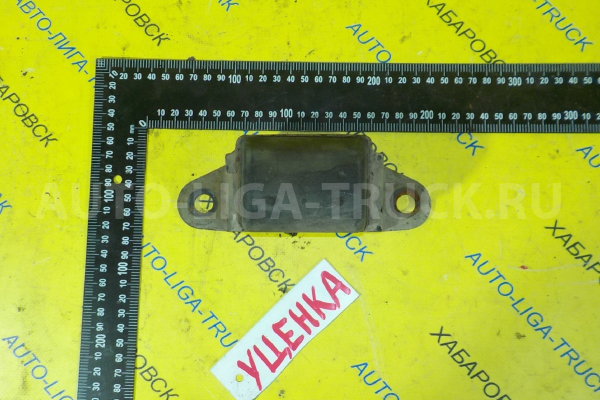 Отбойник Nissan Atlas TD27 Отбойник TD27 1996  54050-2T800