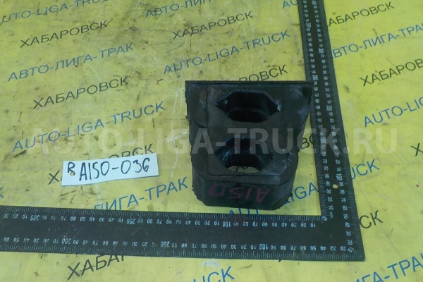 Отбойник Nissan Atlas TD27 Отбойник TD27 2000  55060-T3201