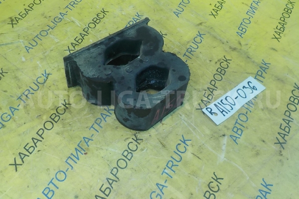 Отбойник Nissan Atlas TD27 Отбойник TD27 2000  55060-T3201