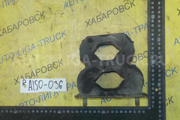 Отбойник Nissan Atlas TD27 Отбойник TD27 2000  55060-T3201