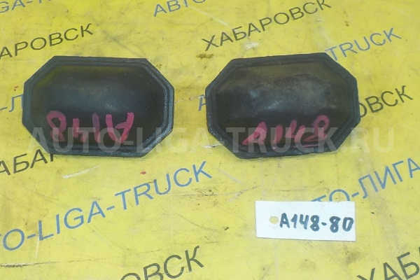 Отбойник Nissan Atlas TD27 Отбойник TD27 1999 54050-22T01 Отбойник Nissan Atlas TD27 Отбойник TD27 1999 54050-22T01
