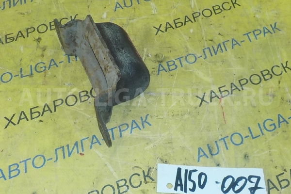 Отбойник Nissan Atlas TD27 Отбойник TD27 2000 54050-2T800 Отбойник Nissan Atlas TD27 Отбойник TD27 2000 54050-2T800