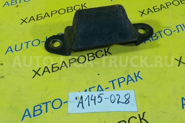 Отбойник Nissan Atlas TD27 Отбойник TD27 1992  54050-T3061