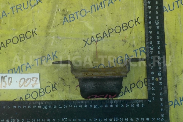 Отбойник Nissan Atlas TD27 Отбойник TD27 2000 54050-2T800 Отбойник Nissan Atlas TD27 Отбойник TD27 2000 54050-2T800