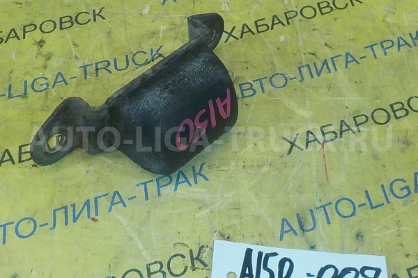 Отбойник Nissan Atlas TD27 Отбойник TD27 2000 54050-2T800 Отбойник Nissan Atlas TD27 Отбойник TD27 2000 54050-2T800