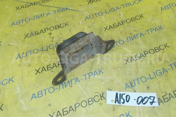 Отбойник Nissan Atlas TD27 Отбойник TD27 2000 54050-2T800 Отбойник Nissan Atlas TD27 Отбойник TD27 2000 54050-2T800