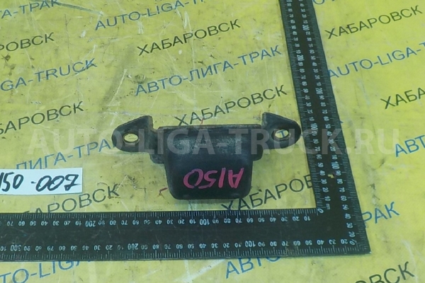 Отбойник Nissan Atlas TD27 Отбойник TD27 2000 54050-2T800 Отбойник Nissan Atlas TD27 Отбойник TD27 2000 54050-2T800