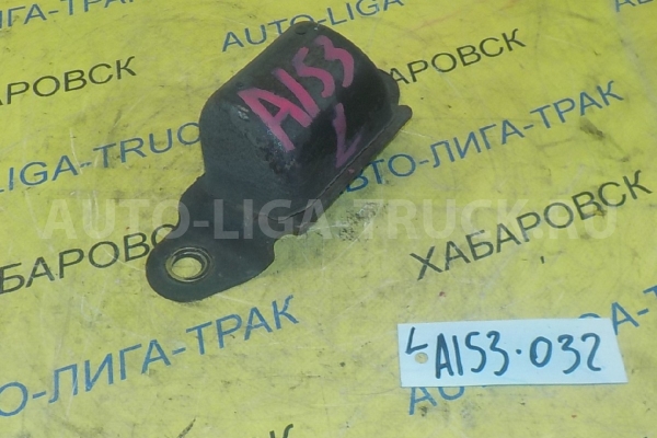 Отбойник Nissan Atlas TD27 Отбойник TD27 1996 54050-2T800 Отбойник Nissan Atlas TD27 Отбойник TD27 1996 54050-2T800
