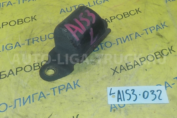 Отбойник Nissan Atlas TD27 Отбойник TD27 1996  54050-2T800