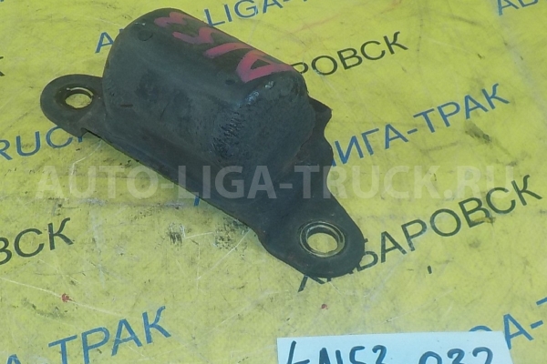 Отбойник Nissan Atlas TD27 Отбойник TD27 1996  54050-2T800