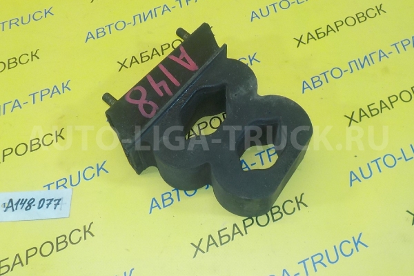 Отбойник Nissan Atlas TD27 Отбойник TD27 1999 55060-22T00 Отбойник Nissan Atlas TD27 Отбойник TD27 1999 55060-22T00