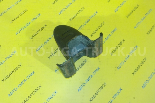 Отбойник Toyota Dyna, Toyoace Отбойник    48304-36150