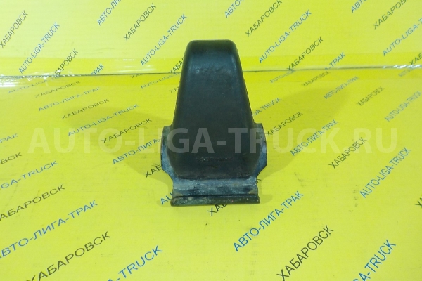 Отбойник Toyota Dyna, Toyoace Отбойник    48304-36150