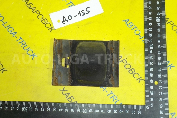 Отбойник Toyota Dyna, Toyoace Отбойник 48306-36081 Отбойник Toyota Dyna, Toyoace Отбойник 48306-36081