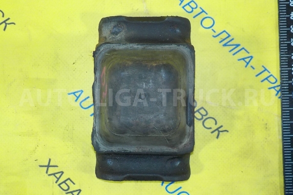 Отбойник Toyota Dyna, Toyoace Отбойник    ALT-000395