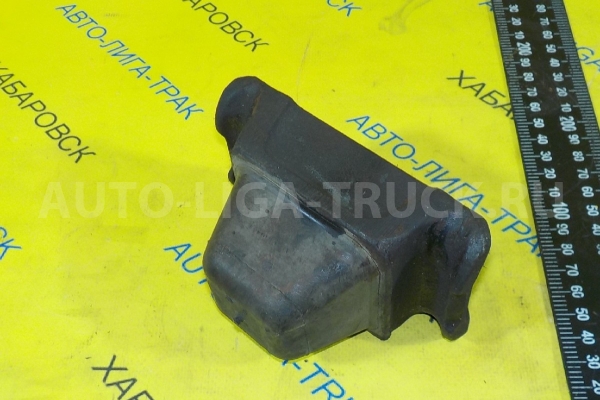 Отбойник Toyota Dyna, Toyoace Отбойник    ALT-000395