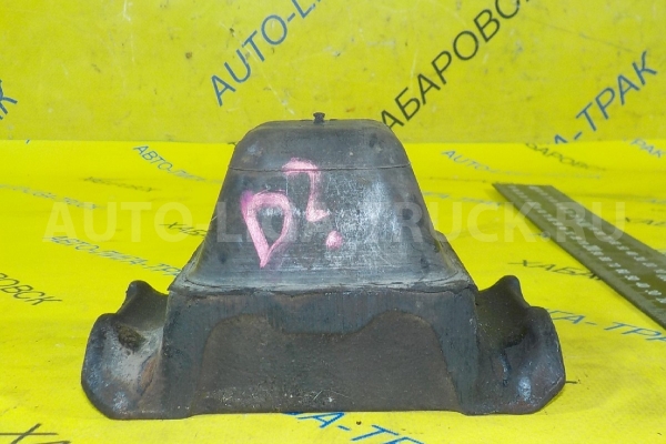 Отбойник Toyota Dyna, Toyoace Отбойник    ALT-000395