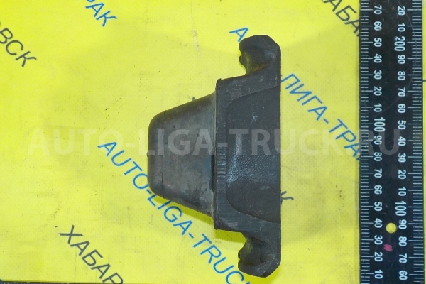 Отбойник Toyota Dyna, Toyoace Отбойник ALT-000395 Отбойник Toyota Dyna, Toyoace Отбойник ALT-000395