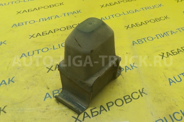 Отбойник Toyota Dyna, Toyoace 3L Отбойник 3L 1998  48341-26210