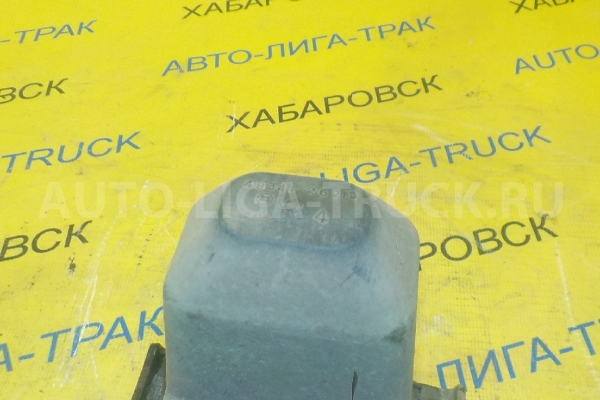 Отбойник Toyota Dyna, Toyoace 3L Отбойник 3L 1998 48341-26210 Отбойник Toyota Dyna, Toyoace 3L Отбойник 3L 1998 48341-26210