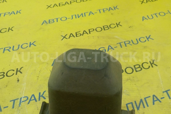 Отбойник Toyota Dyna, Toyoace 3L Отбойник 3L 1998 48341-26210 Отбойник Toyota Dyna, Toyoace 3L Отбойник 3L 1998 48341-26210