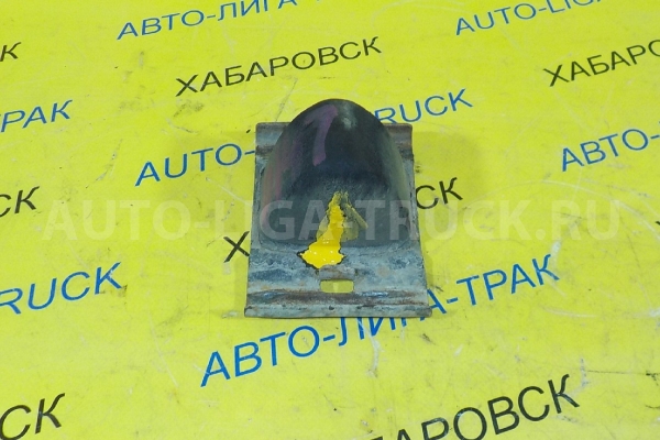 Отбойник Toyota Dyna, Toyoace Отбойник  1995  48306-36031