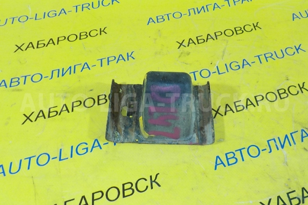 Отбойник Toyota Dyna, Toyoace Отбойник 1995 48306-36031 Отбойник Toyota Dyna, Toyoace Отбойник 1995 48306-36031