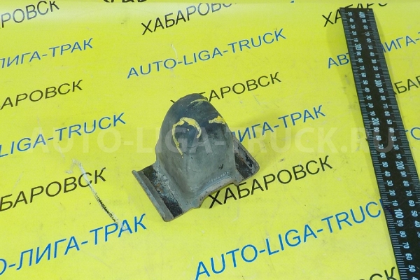 Отбойник Toyota Dyna, Toyoace 15В Отбойник  1995  48304-36150