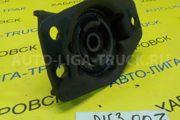 Отбойник Toyota Dyna, Toyoace 5L Отбойник 5L 2003  52380-26070