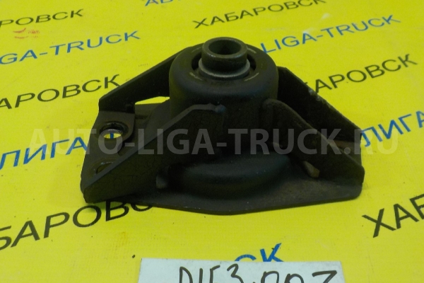 Отбойник Toyota Dyna, Toyoace 5L Отбойник 5L 2003  52380-26070