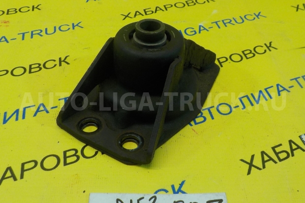 Отбойник Toyota Dyna, Toyoace 5L Отбойник 5L 2003  52380-26070