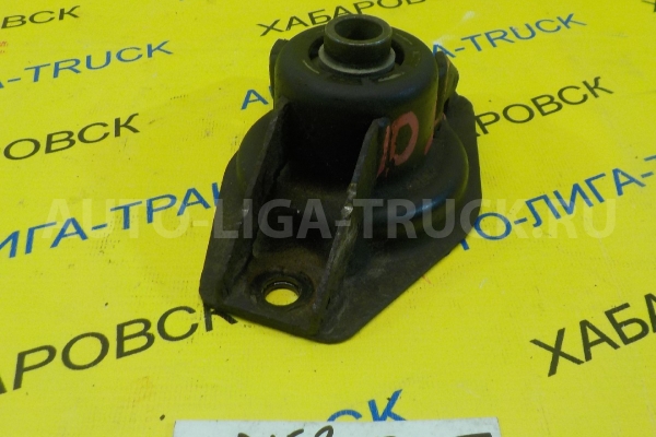 Отбойник Toyota Dyna, Toyoace 5L Отбойник 5L 2003  52380-26070