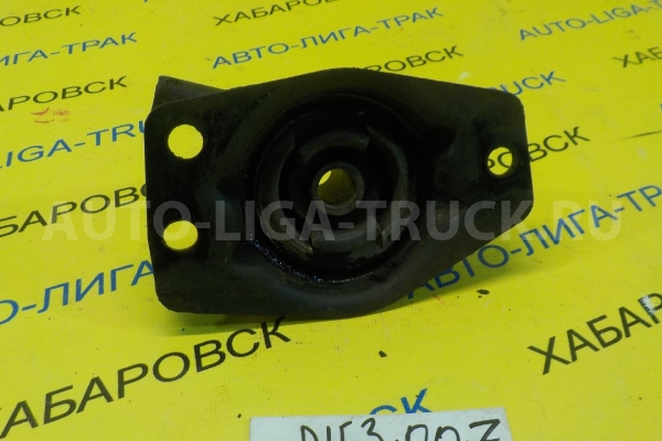 Отбойник Toyota Dyna, Toyoace 5L Отбойник 5L 2003  52380-26070