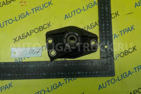 Отбойник Toyota Dyna, Toyoace 5L Отбойник 5L 2003  52380-26070