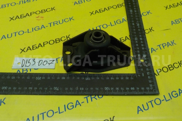 Отбойник Toyota Dyna, Toyoace 5L Отбойник 5L 2003  52380-26070