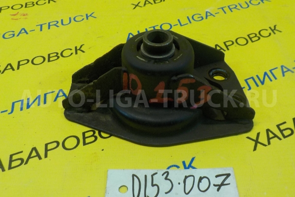 Отбойник Toyota Dyna, Toyoace 5L Отбойник 5L 2003  52380-26070