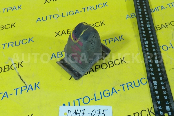 Отбойник Toyota Dyna, Toyoace 15В Отбойник  1995  48304-36150
