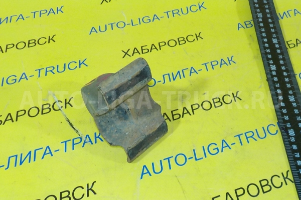 Отбойник Toyota Dyna, Toyoace 15В Отбойник  1995  48304-36150