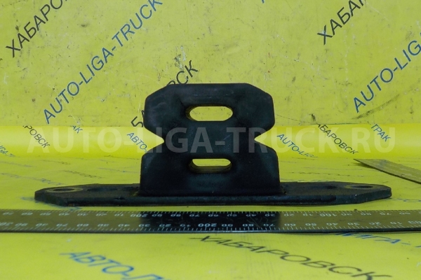 Отбойник Toyota Dyna, Toyoace Отбойник 48302-25110 Отбойник Toyota Dyna, Toyoace Отбойник 48302-25110