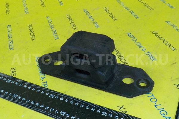 Отбойник Toyota Dyna, Toyoace Отбойник    48302-25110