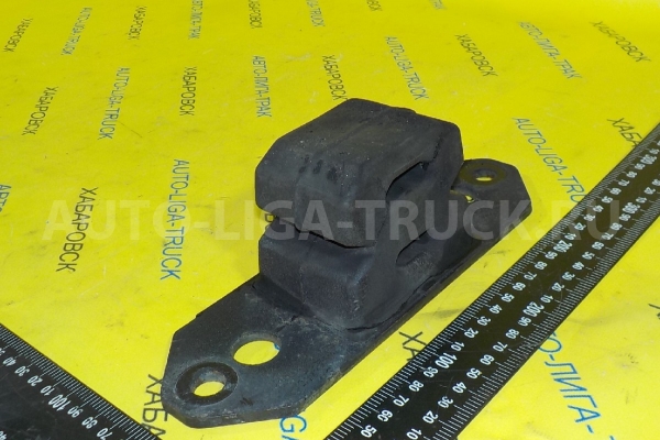 Отбойник Toyota Dyna, Toyoace Отбойник    48302-25110