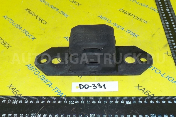 Отбойник Toyota Dyna, Toyoace Отбойник    48302-25110