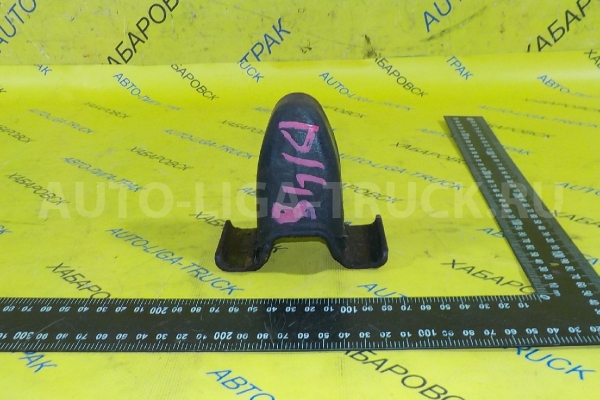 Отбойник Toyota Dyna, Toyoace В Отбойник 1995 48304-36150 Отбойник Toyota Dyna, Toyoace В Отбойник 1995 48304-36150