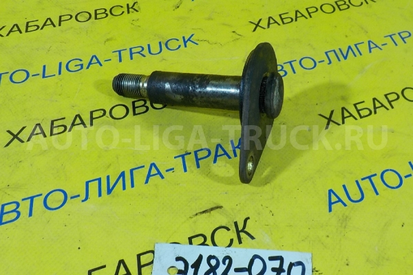 Палец рессорный Isuzu Elf 4HF1 Палец рессорный 4HF1 1997  8-94117-900-1