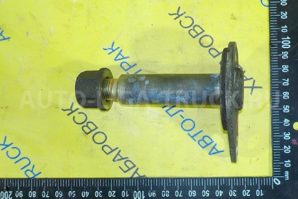 Палец рессорный Isuzu Elf 4HG1 Палец рессорный 4HG1 2001  8-94117-900-1